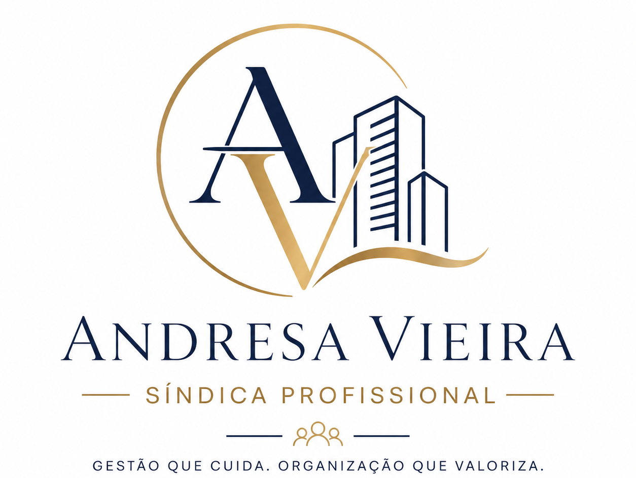 Imagem de contato AV Consultoria